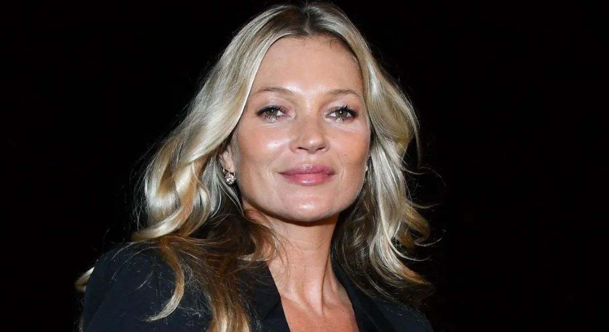 kate-moss-coleccion--.jpg