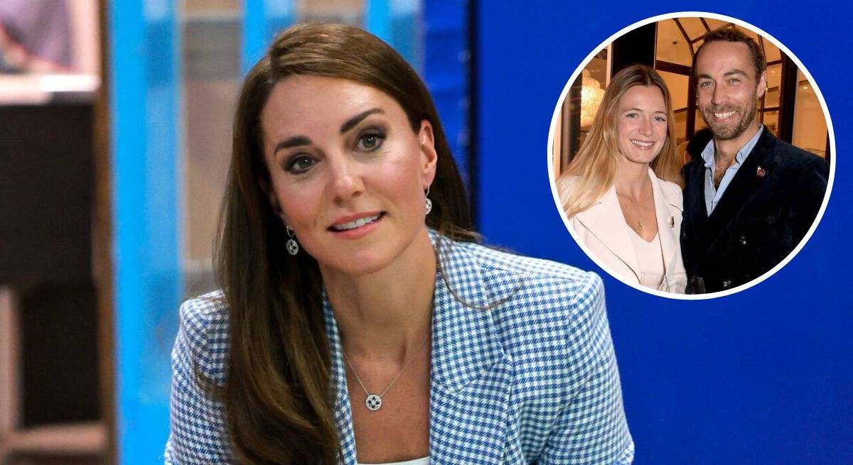 kate.jpg