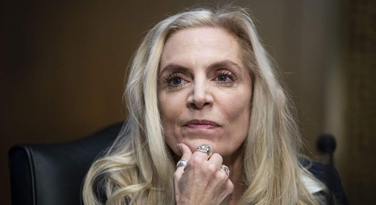 lael-brainard-fed-blumber-1200x655.jpg