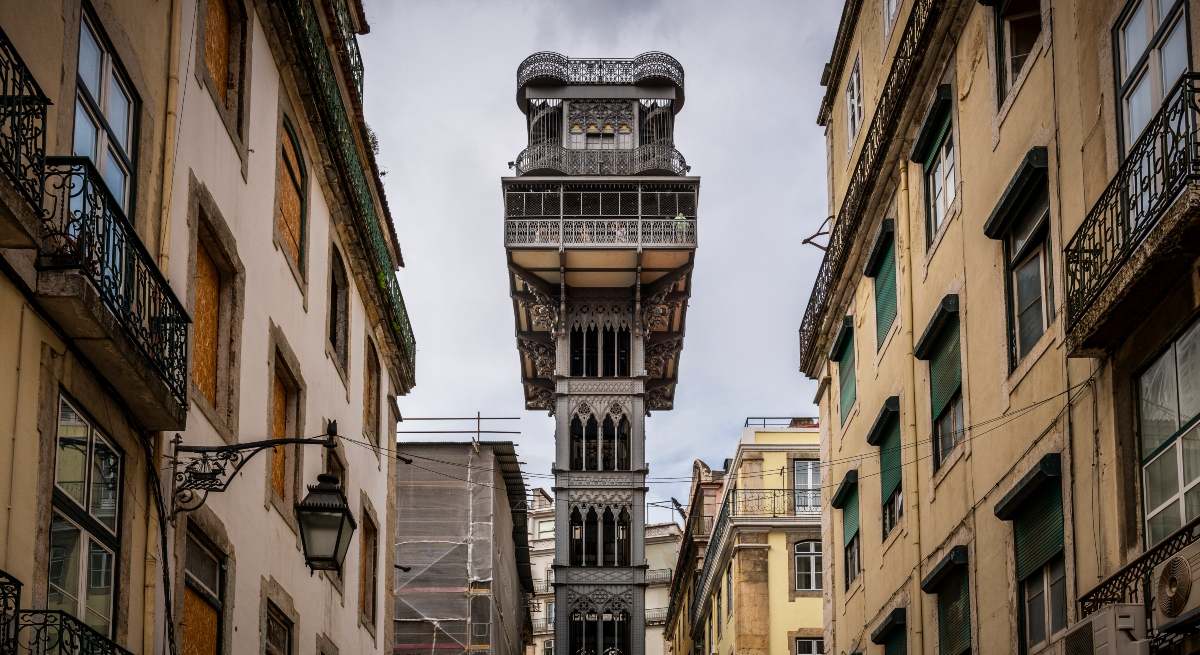 Lisboa-1.jpg