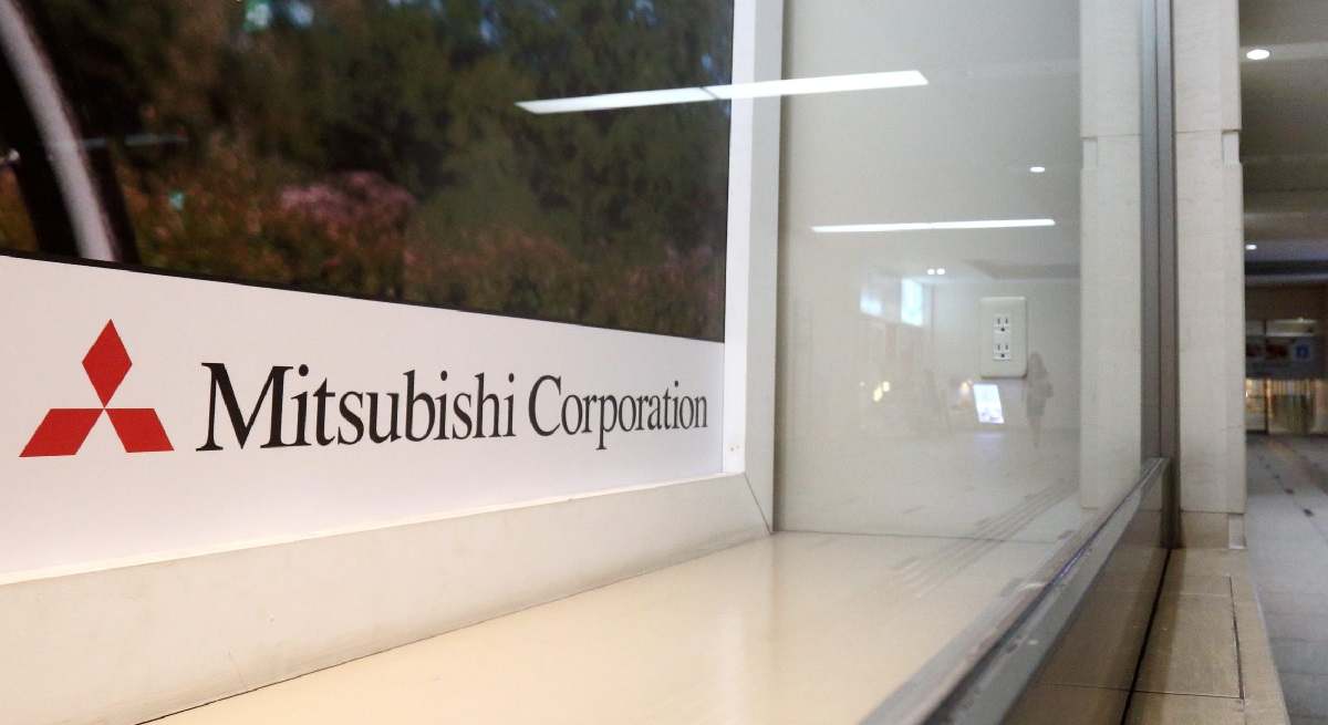 Mitsubishi.jpg