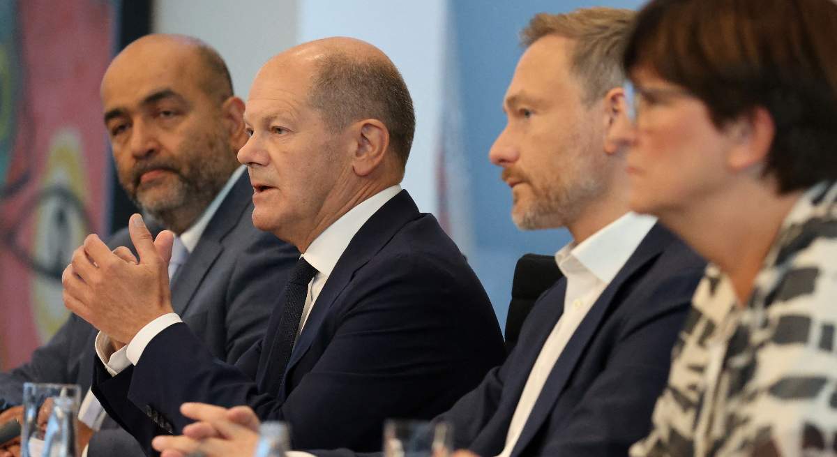 Scholz-04sep22-reuters.jpg