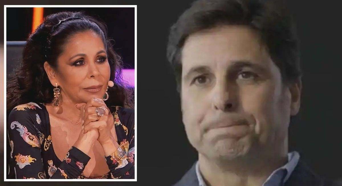 fran-isabel.jpg