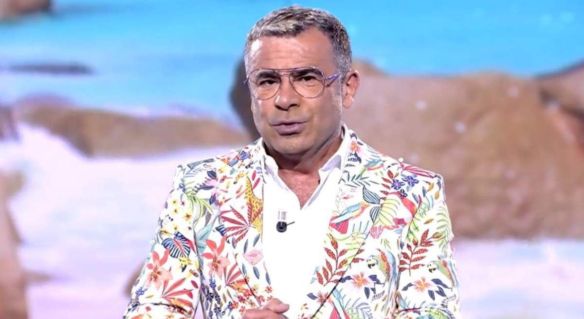 jorge-javier2.jpg