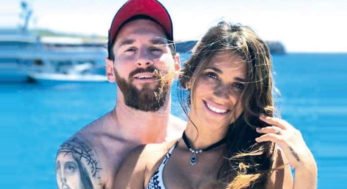 messi-antonela-1200.jpg