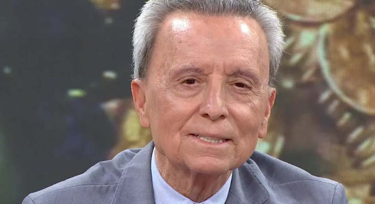 José Ortega Cano, Sonsoles Ónega 
