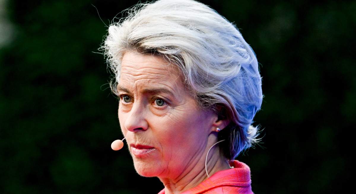 ursula-von-der-leyen-crisis-energia-EFE.jpg