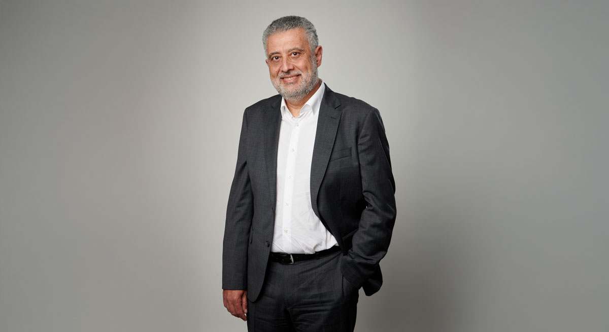 JoseMariaPena
