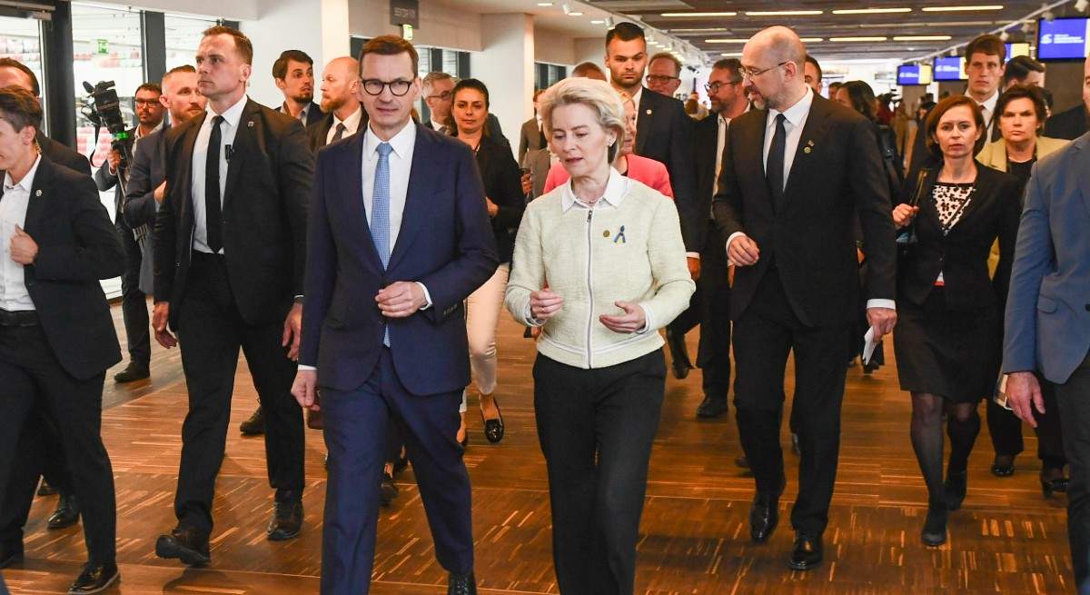 Morawiecki.jpg