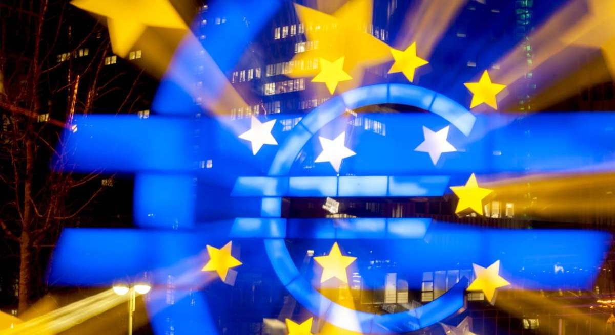 Banco Central Europeo
