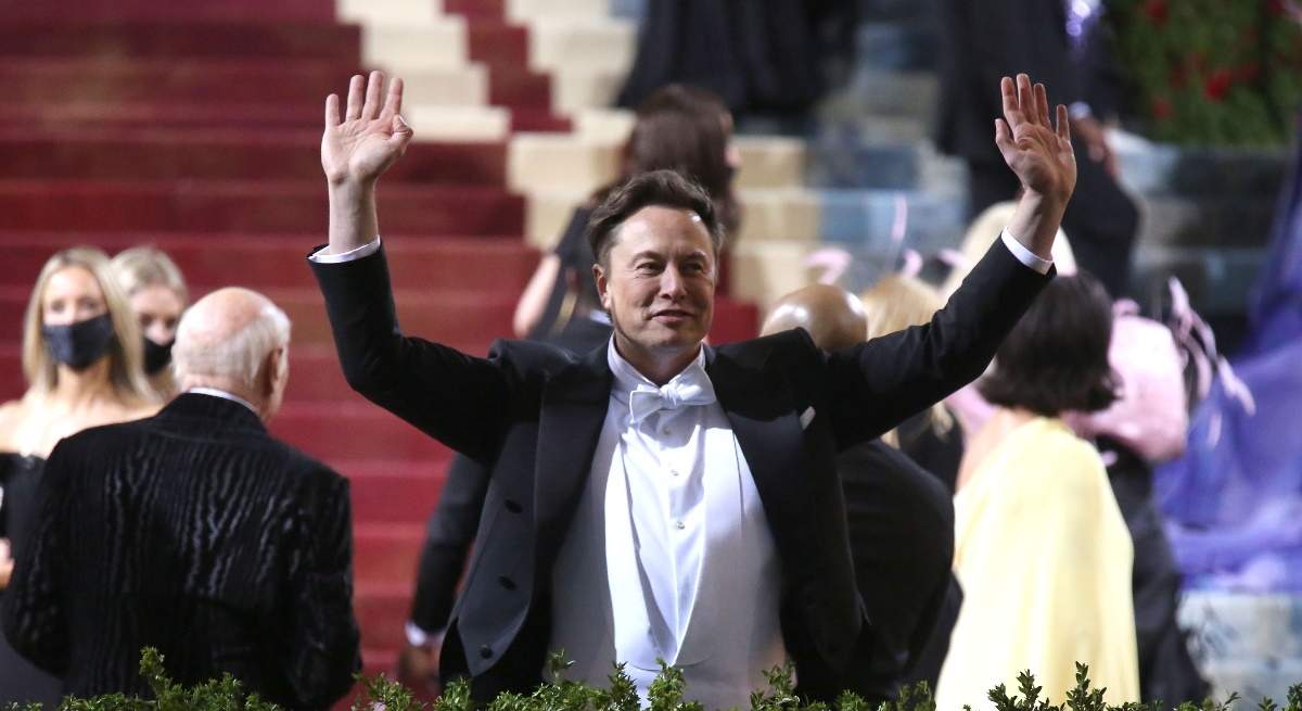 elon-musk-met-gala-tesla-ep-europapress.jpg