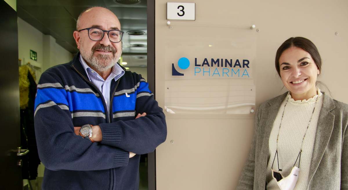 laminar.jpg