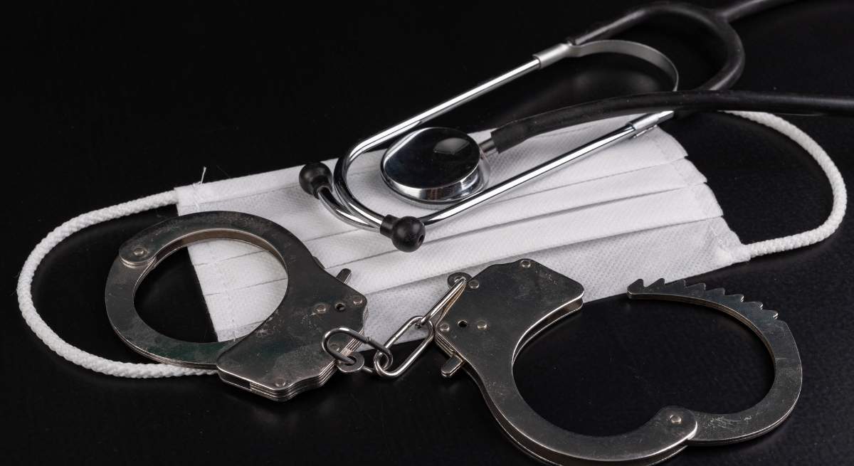 medicina-prision-carcel-istock.jpg