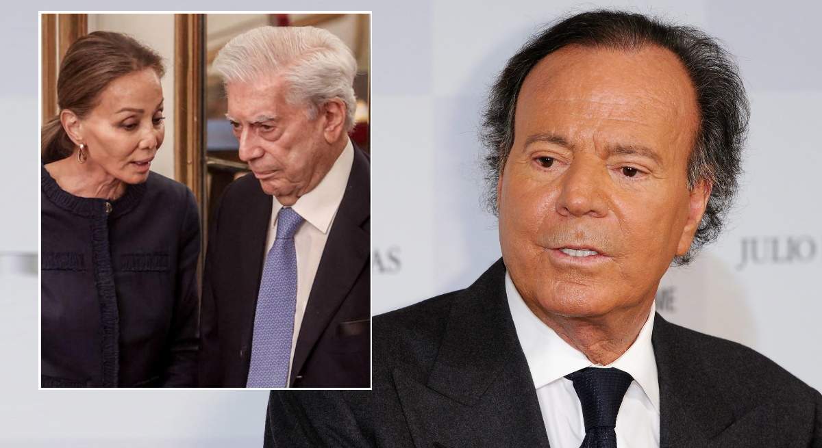 vargas-llosa-preysler-atiza-1200.jpg