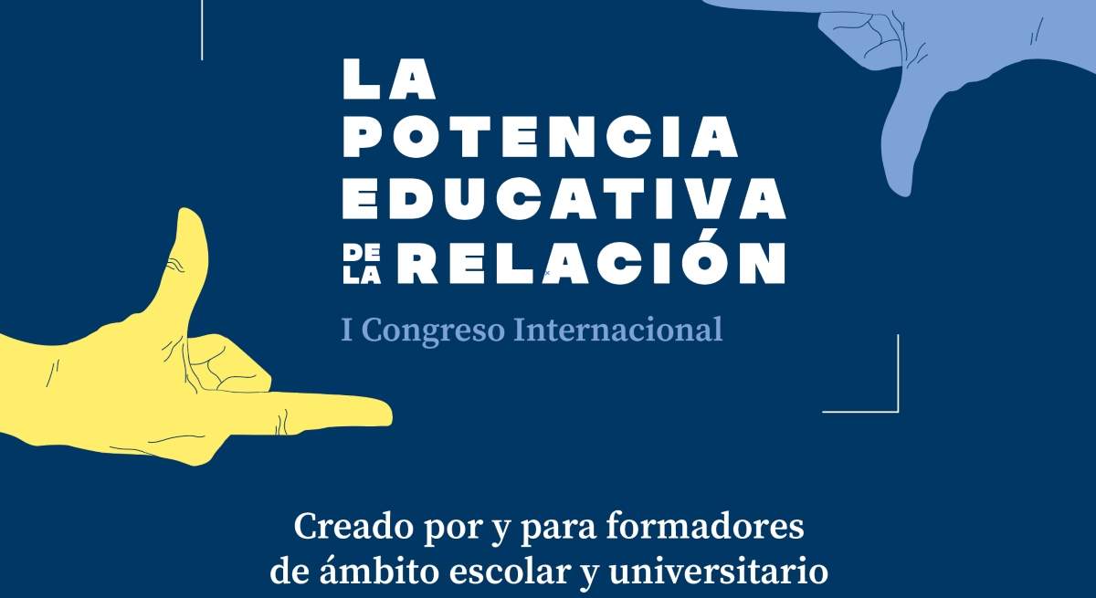 Congreso-sobre-la-relacion-1.jpg