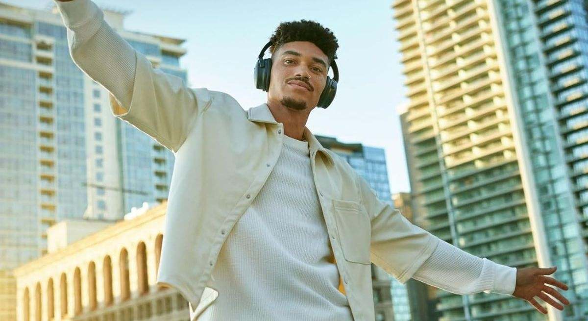 Los mejores auriculares bose con descuento