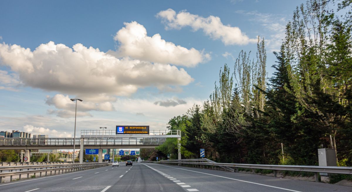 carretera-m30-madrid-istock.jpg