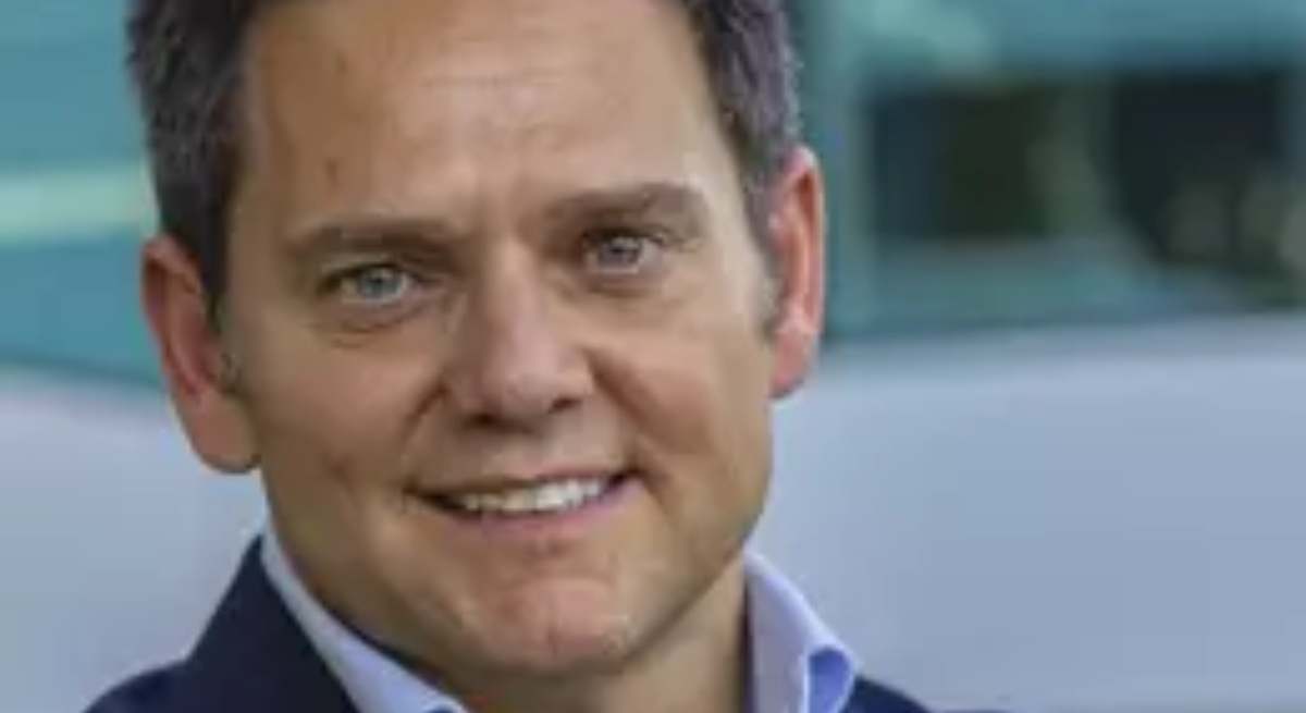 David Ruiz de Andrés / EP