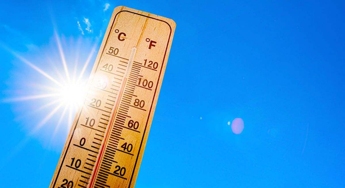 temperaturas-calor-verano-istock.jpg
