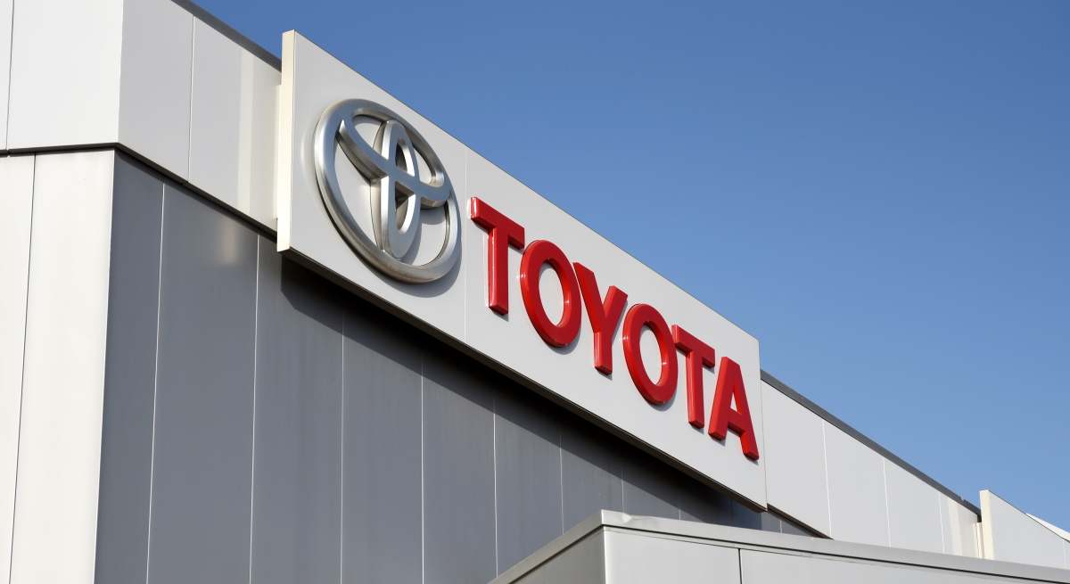 toyota.jpg