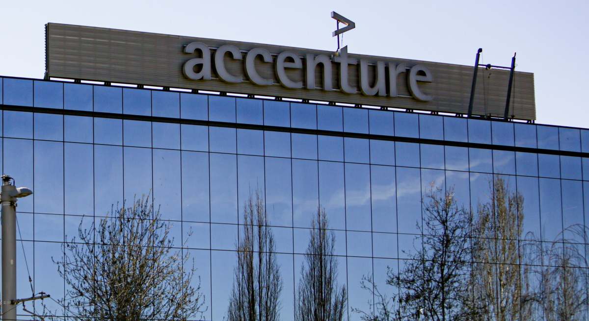 accenture.jpg