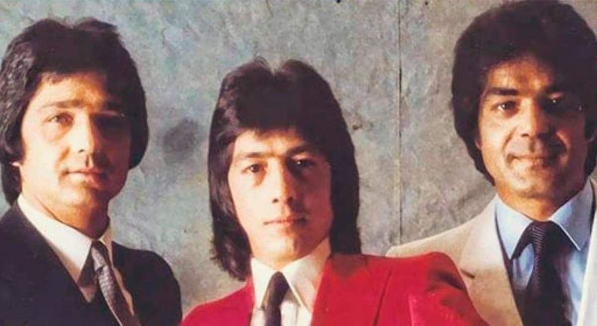 chichos-los-tres-1200.jpg