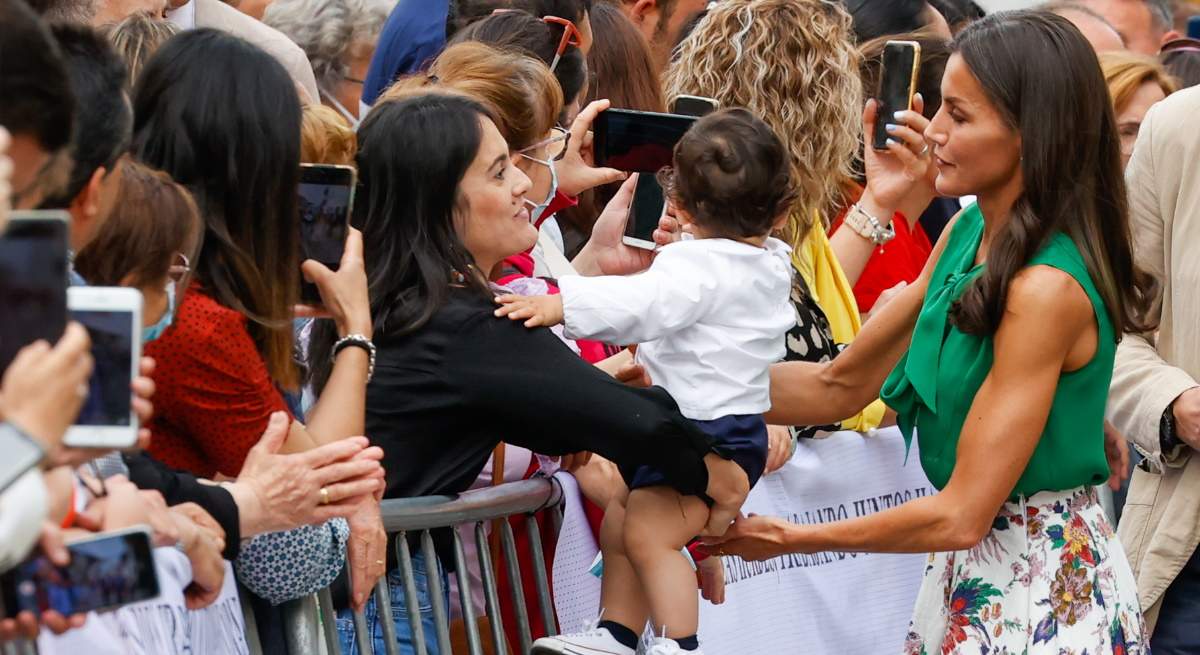 letizia-hurdes-look-1200.jpg