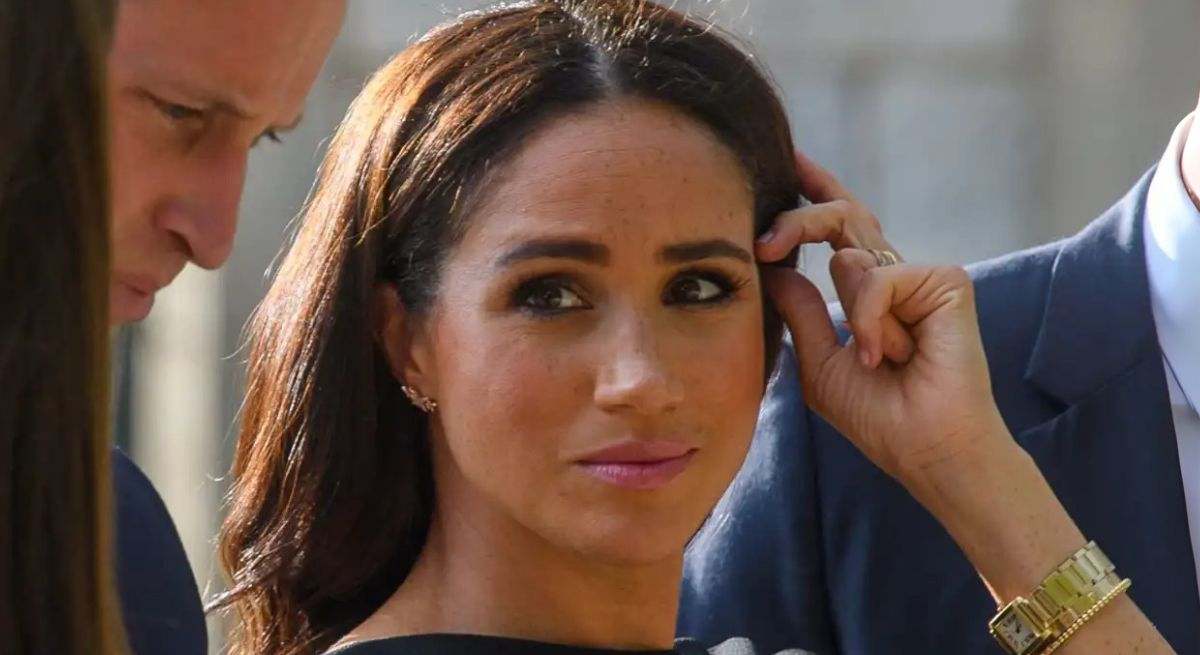 meghan--markle--.jpg