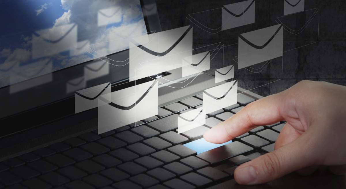 1200-x-655-Envio-de-emails-Istock.jpg
