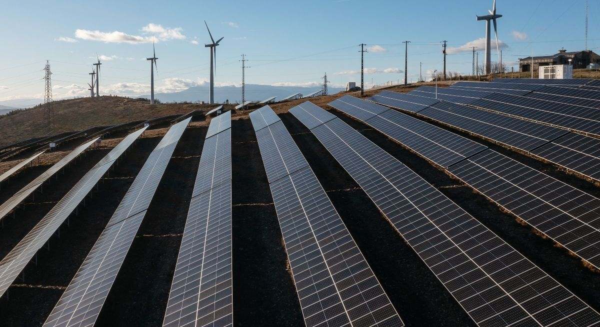 La-energia-solar-es-primordial-en-la-transicion-energetica.jpg