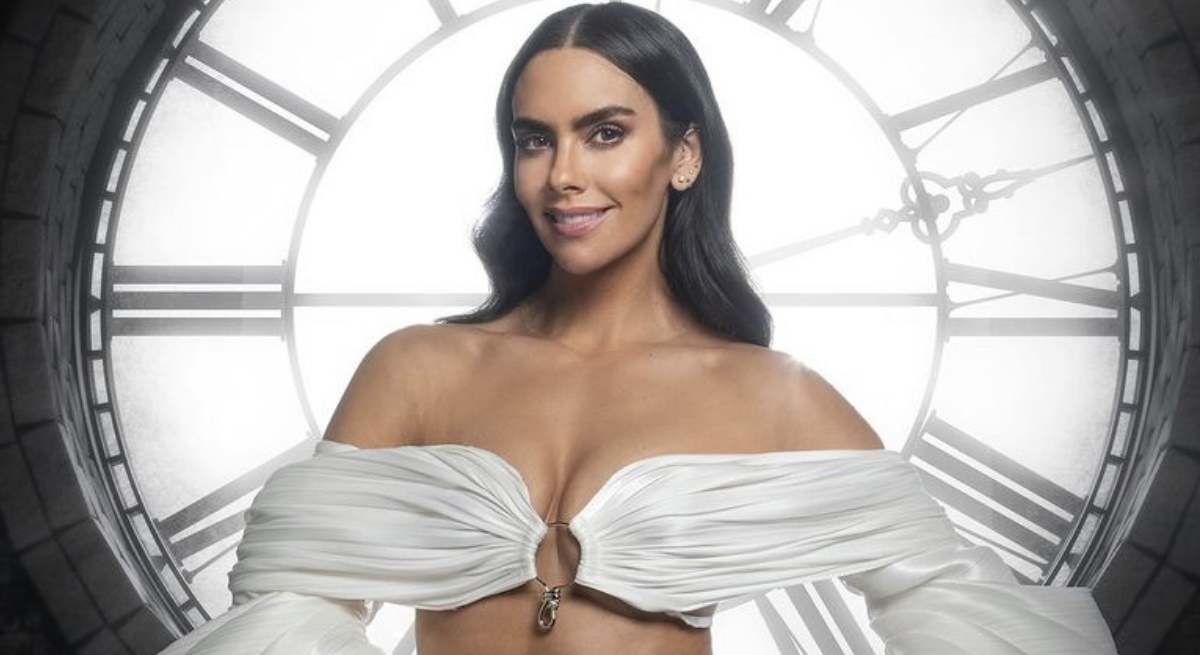 cristina-pedroche-campanadas.jpg