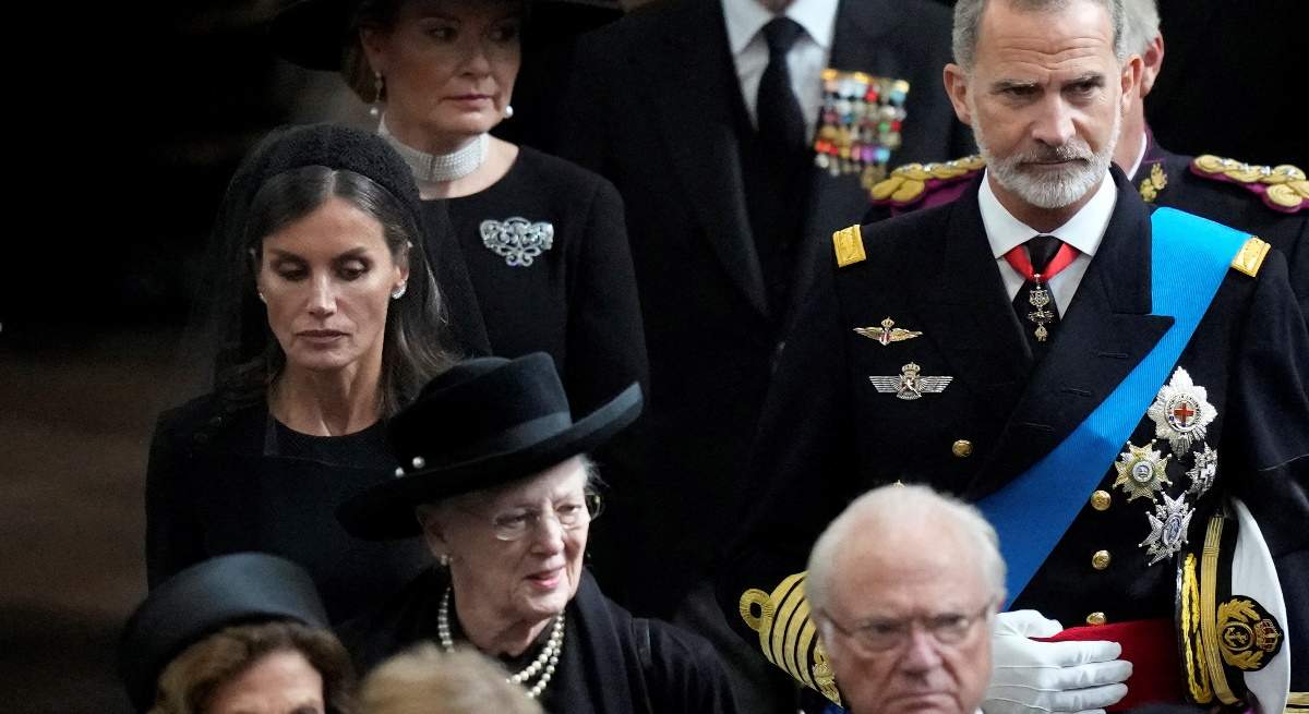 funeral-isabel-margarita-dinamarca-1200.jpg