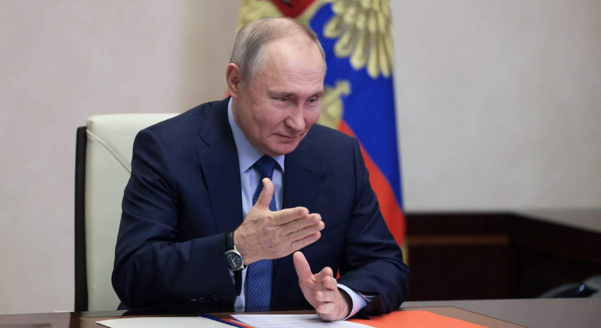 putin-petroleo-rusia.jpg