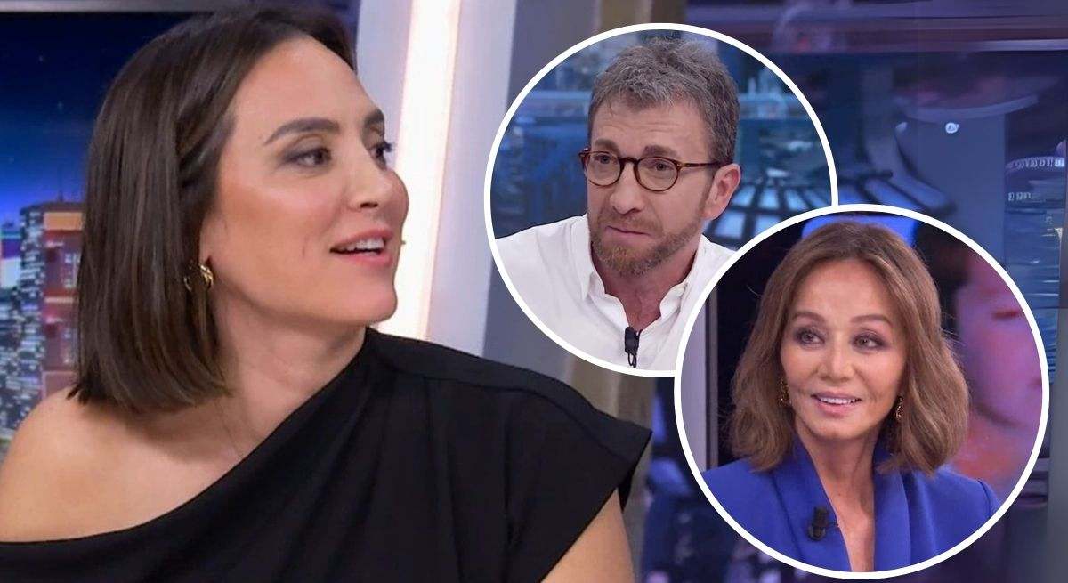tamara-falco-pablo-motos--.jpg