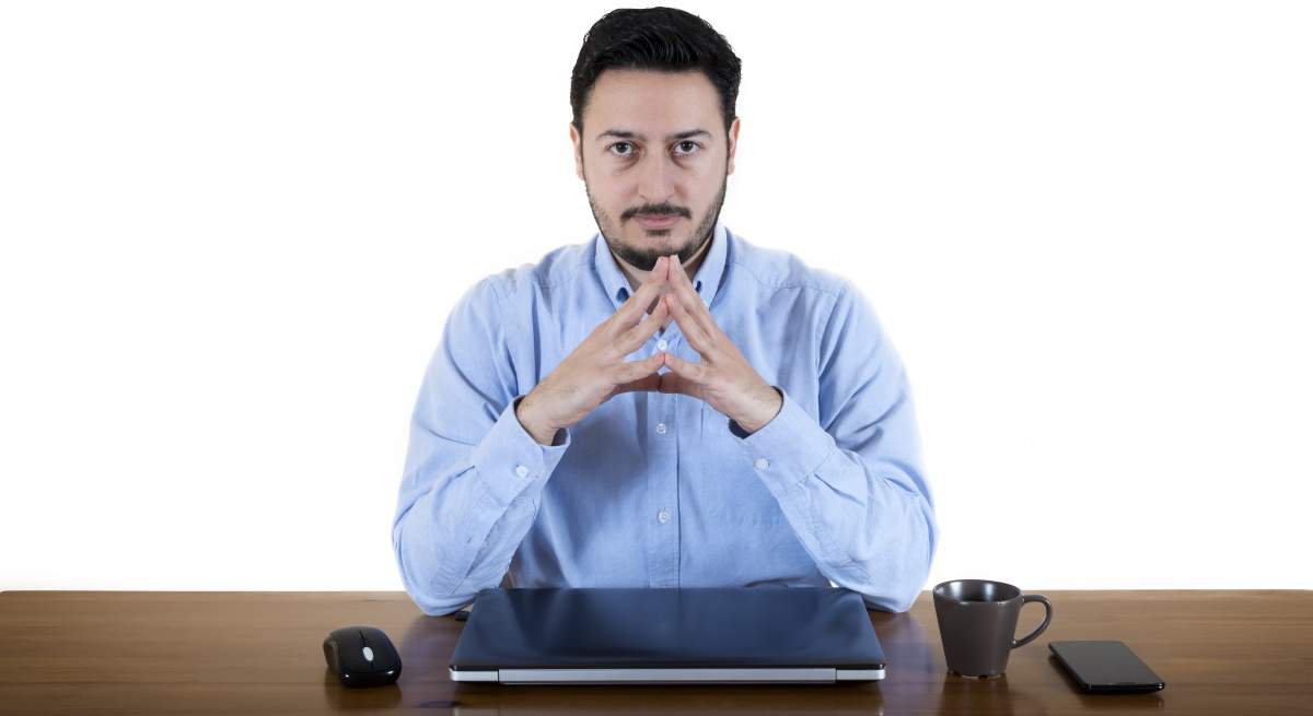 trabajador-despido-jefe.jpg