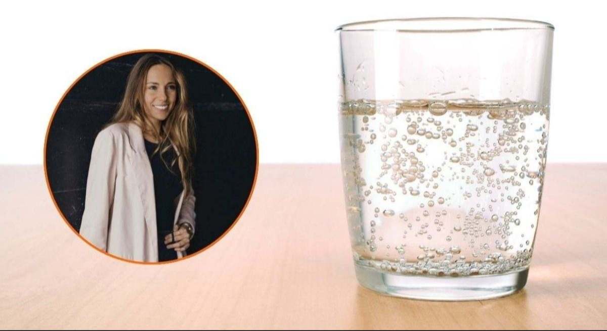 agua-gas-canva