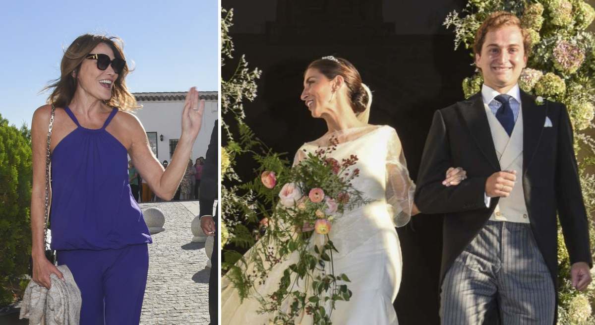 carla-bruni-boda-borja-prado-1200-1.jpg