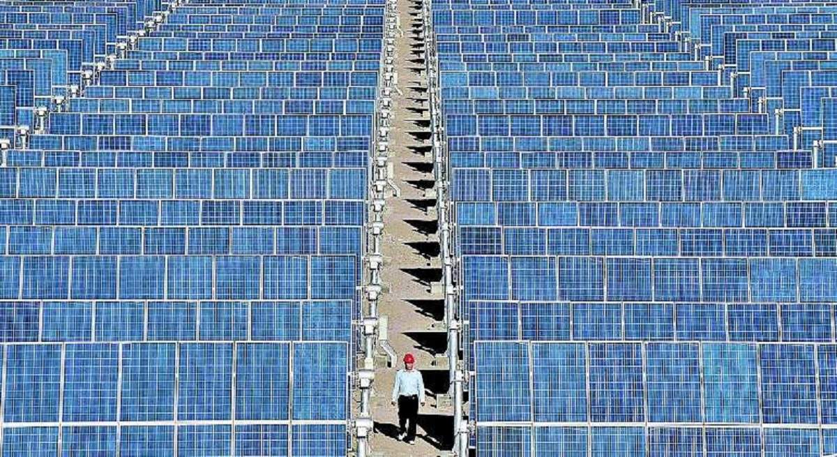 paneles-solares-770-1-1.jpg