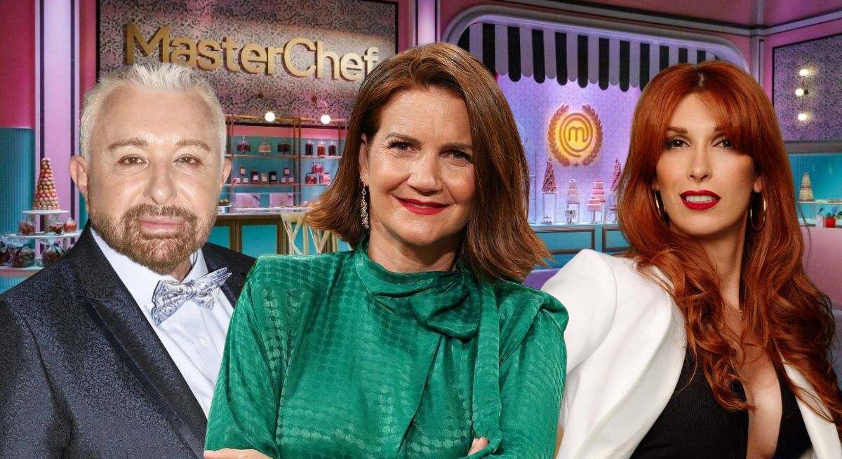 MasterChef