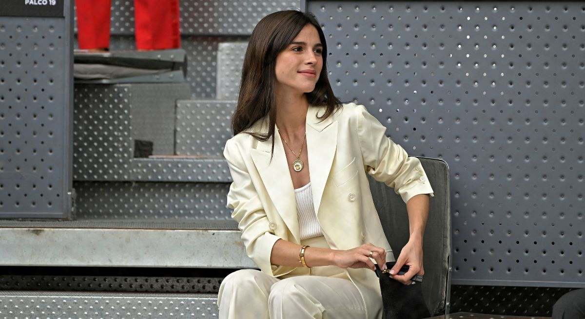 sandra-gago-ep.jpg