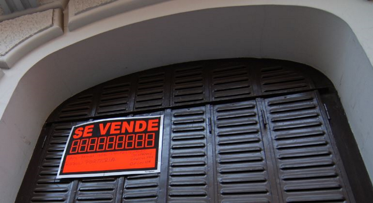 se-vende-.jpg