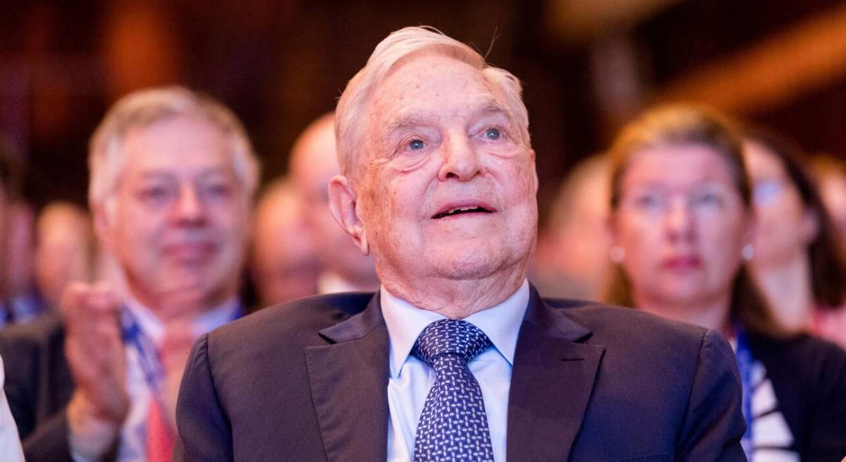 soros-alamy.jpg
