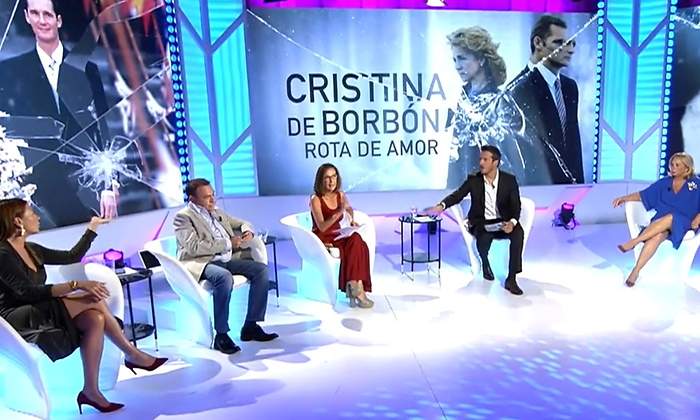 cristina-borbon-telecinco.jpg