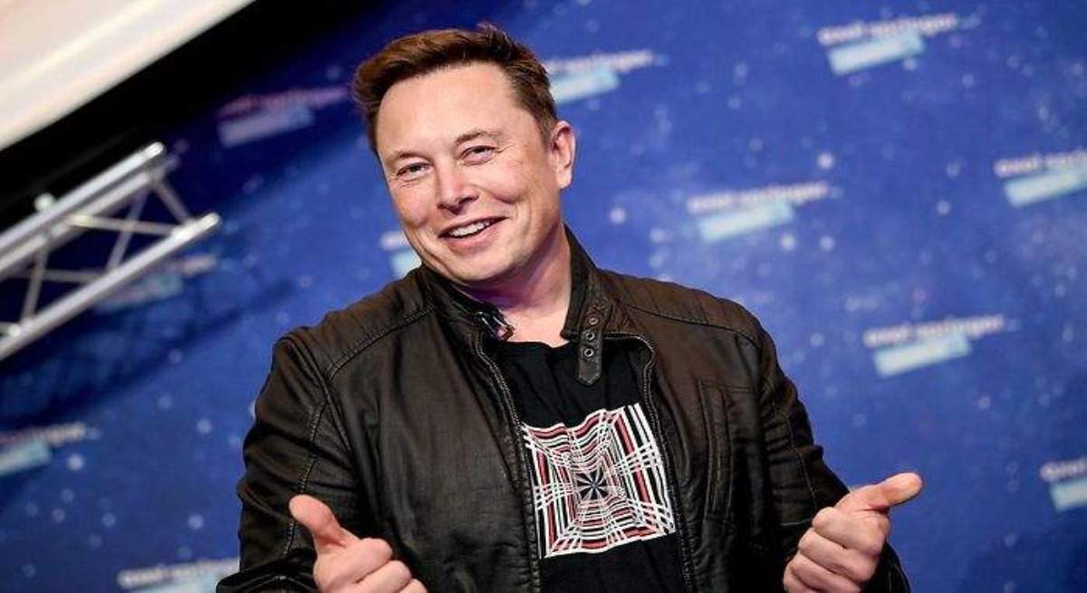 Elon-Musk1.jpg
