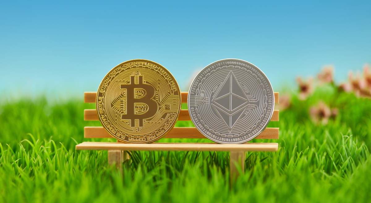 bitcoin-ether-dreamstime.jpg