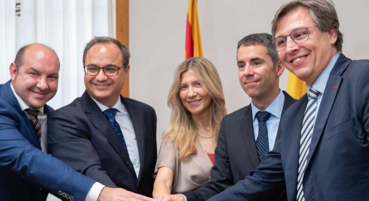 defensa aragon