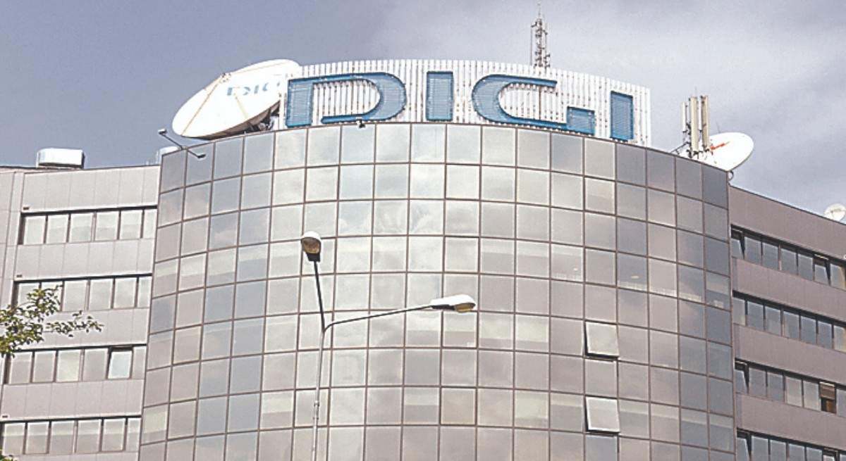 digi.jpg