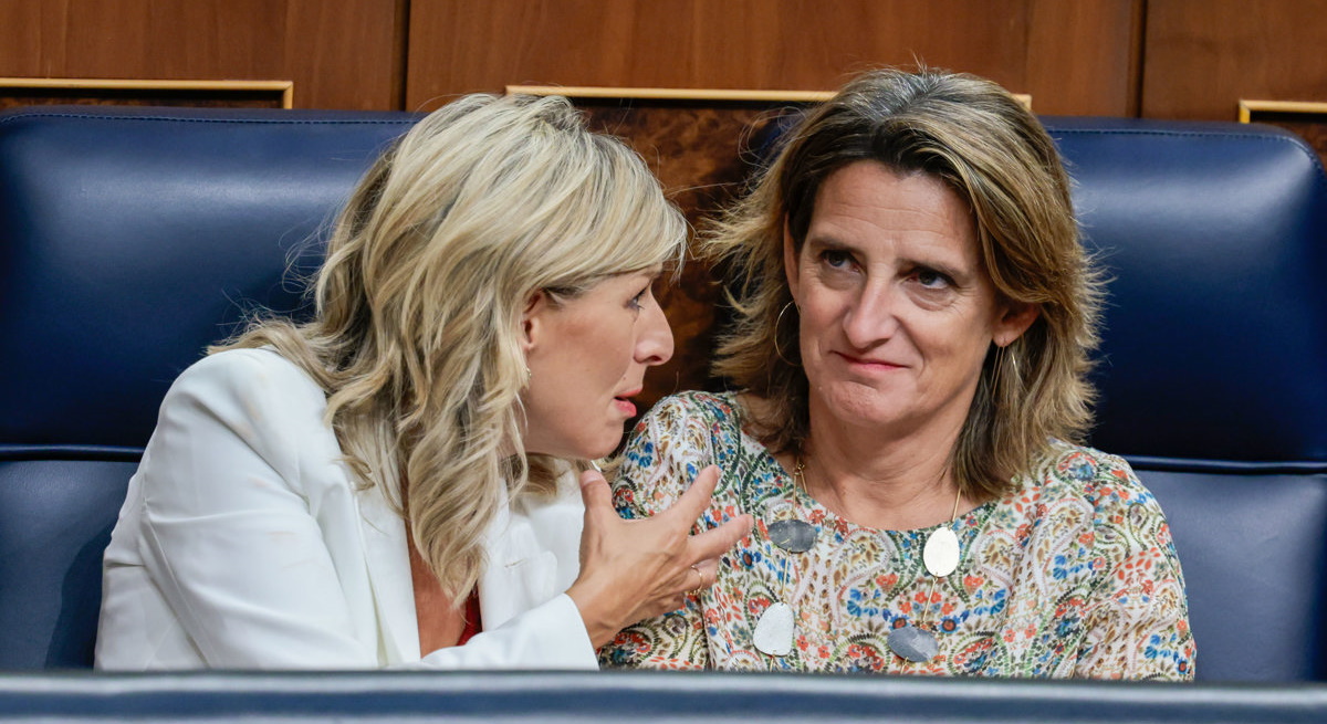 yolanda-diaz-teresa-ribera-investidura-feijoo-efe.jpg