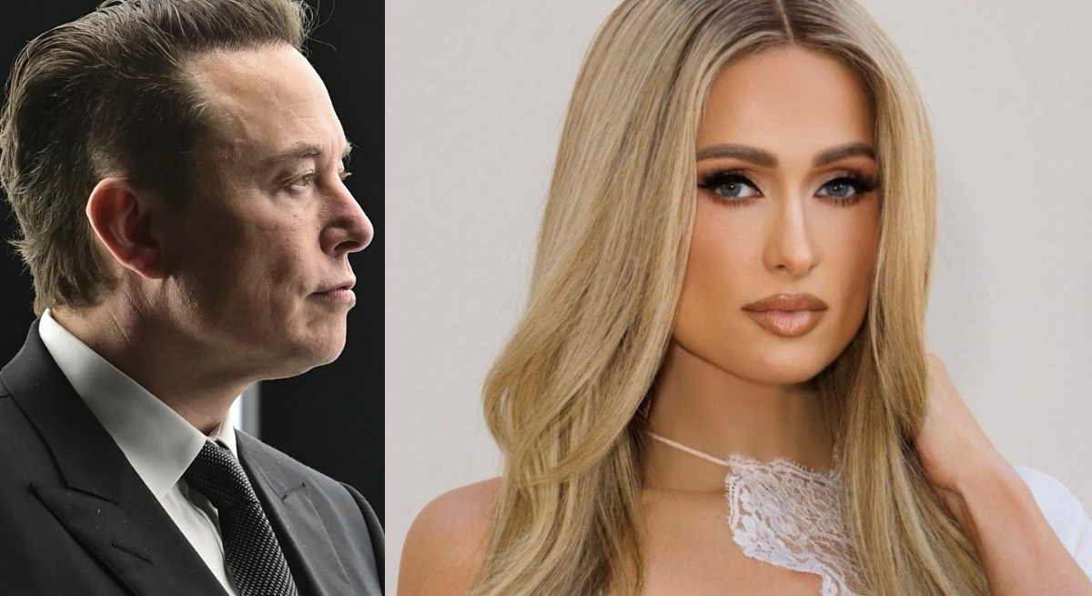 elon-musk-1200-1-1-1-1-1-1.jpg