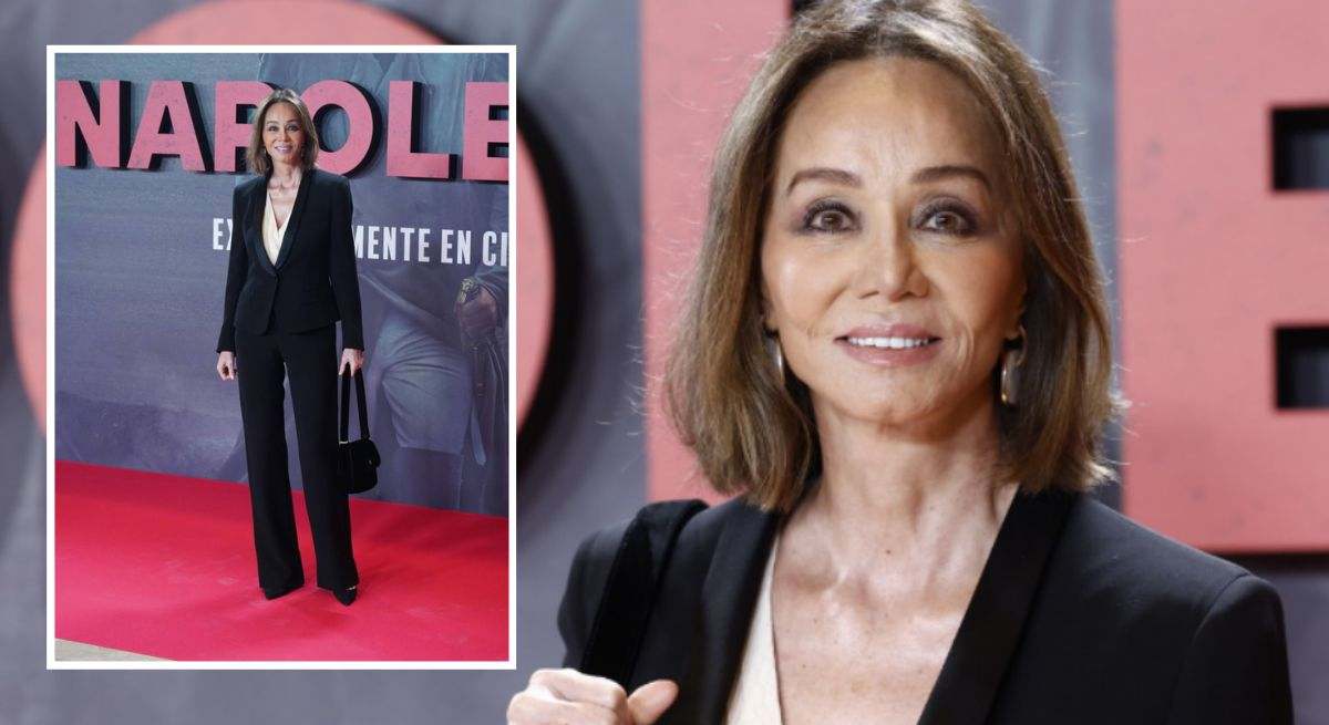 isabel-preysler-premiere.jpg